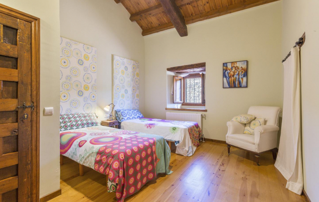 Fotografia propiedad S93