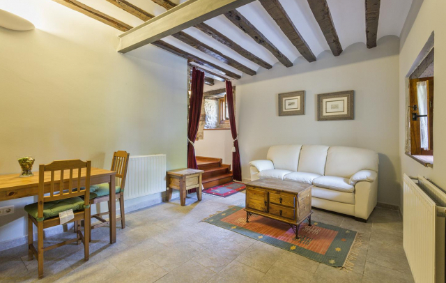 Fotografia propiedad S93