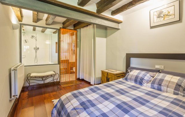 Fotografia propiedad S93