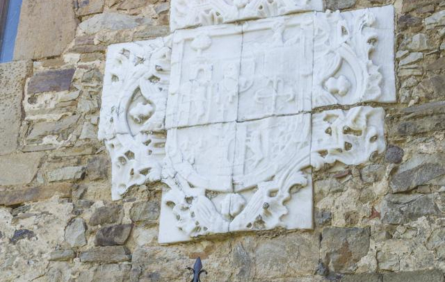 Fotografia propiedad S93