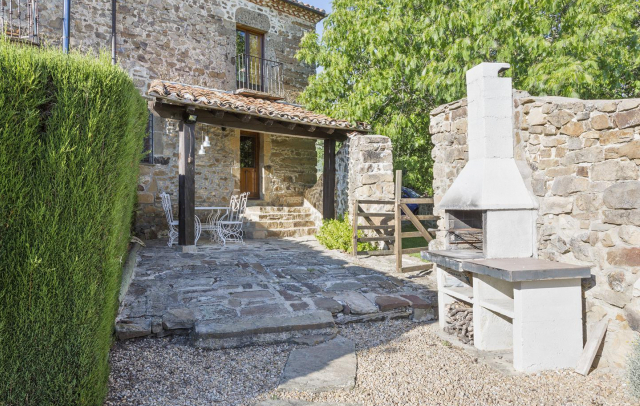 Fotografia propiedad S93