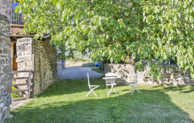 Fotografia propiedad S93