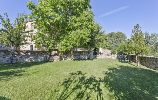 Fotografia propiedad S93