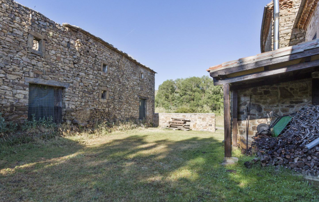 Fotografia propiedad S93