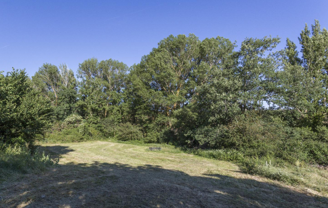 Fotografia propiedad S93