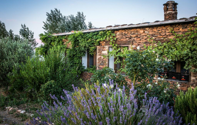 Fotografia propiedad S96