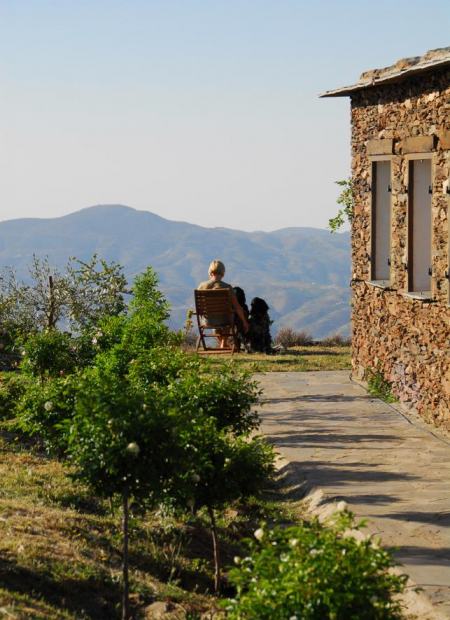 Fotografia propiedad S96