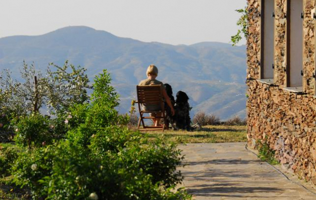 Fotografia propiedad S96