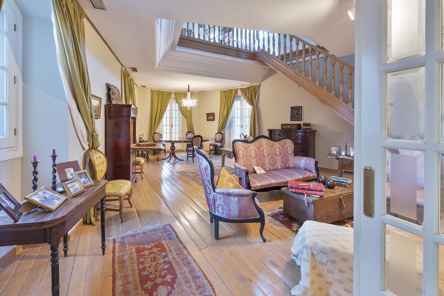 Fotografia propiedad S120