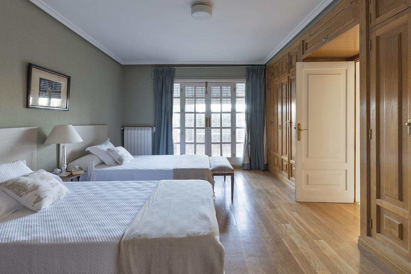 Fotografia propiedad S120