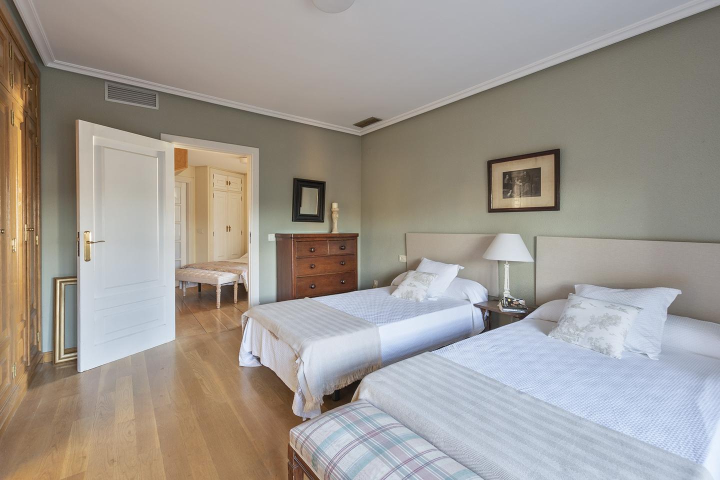 Fotografia propiedad S120