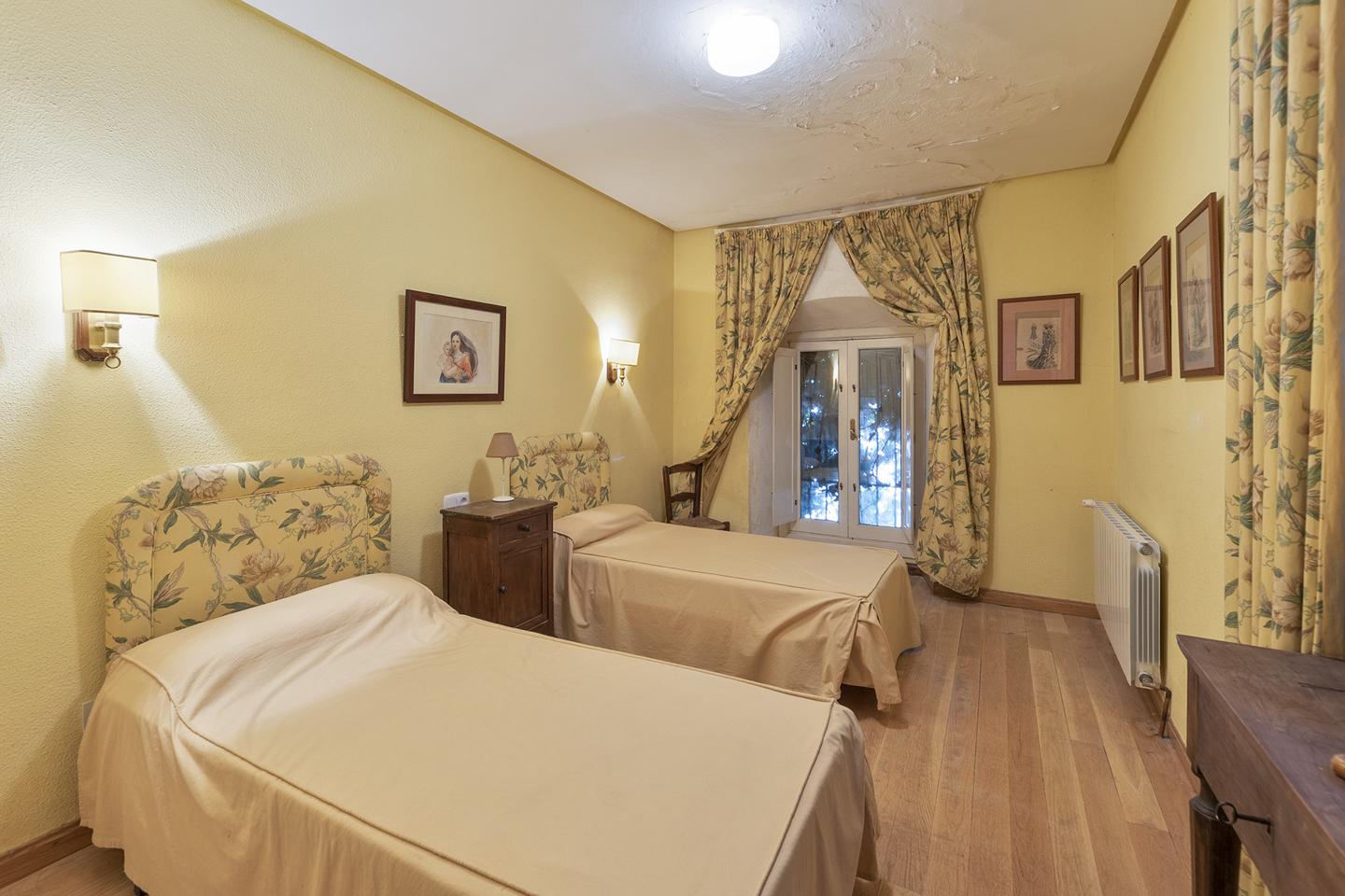 Fotografia propiedad S120