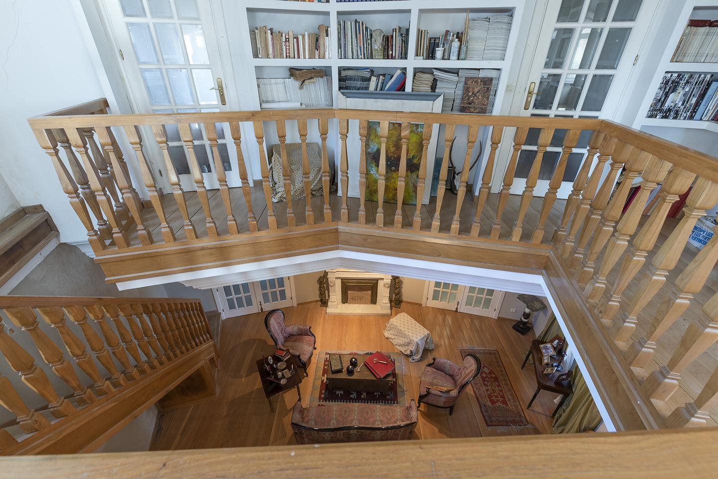 Fotografia propiedad S120