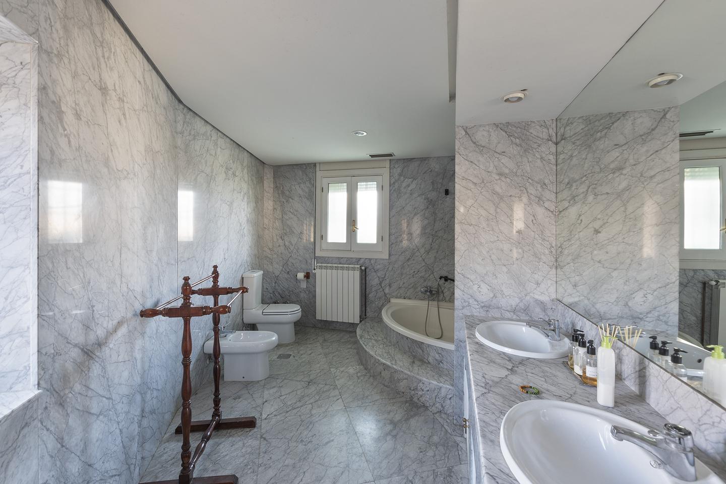 Fotografia propiedad S120