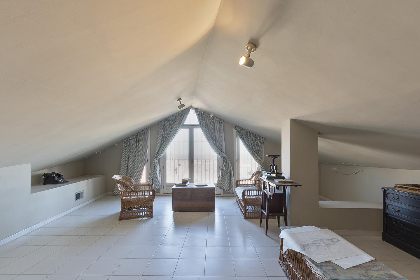 Fotografia propiedad S120