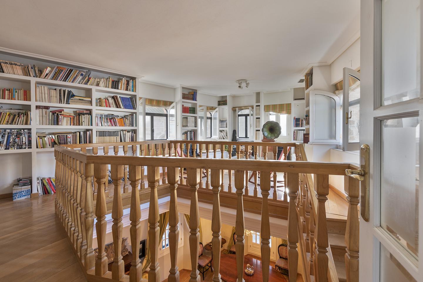 Fotografia propiedad S120