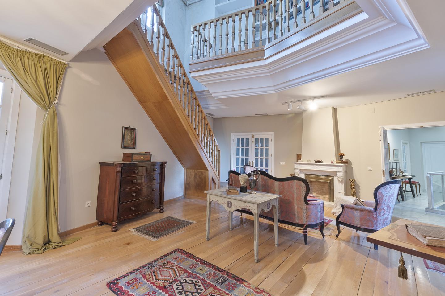 Fotografia propiedad S120