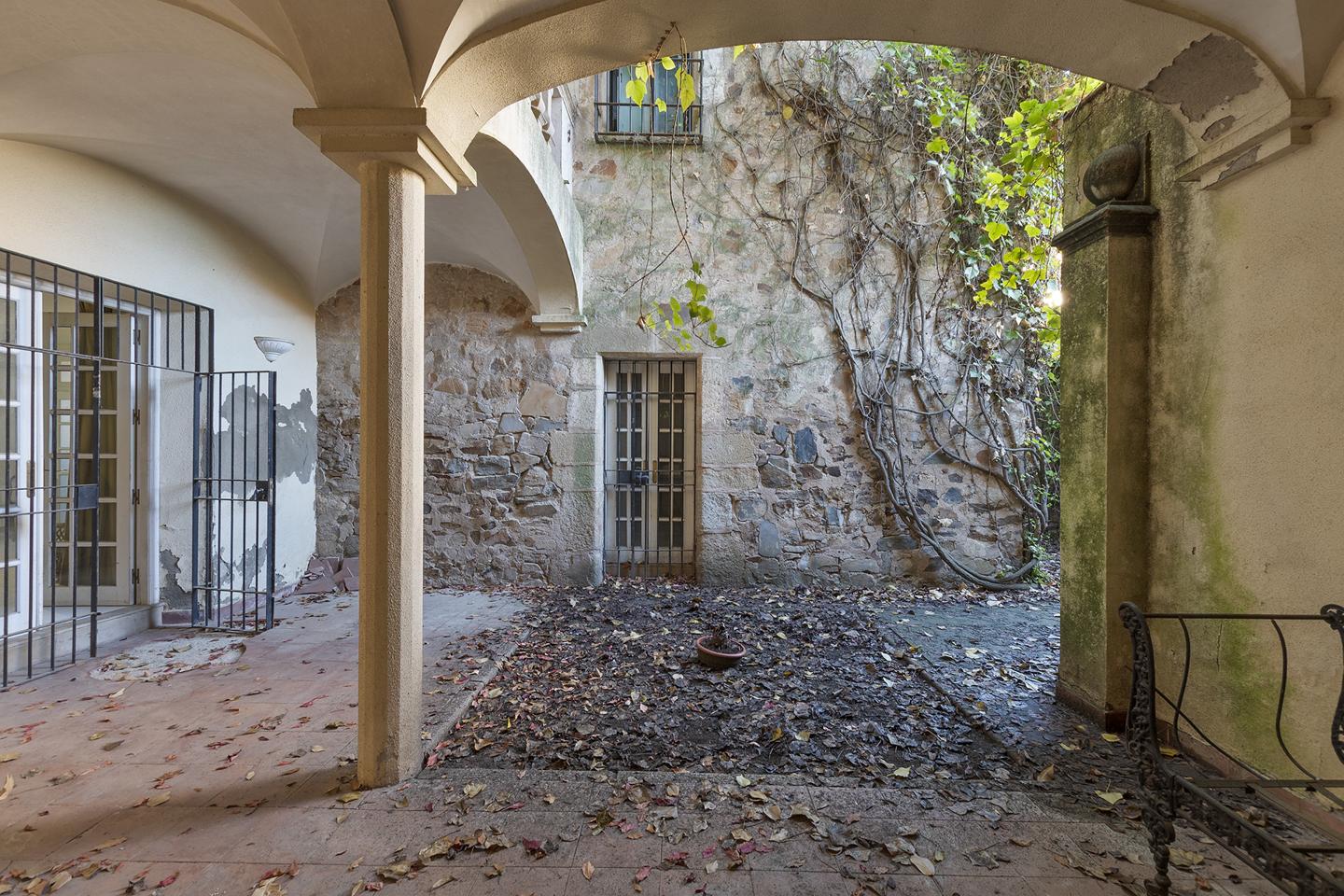 Fotografia propiedad S120