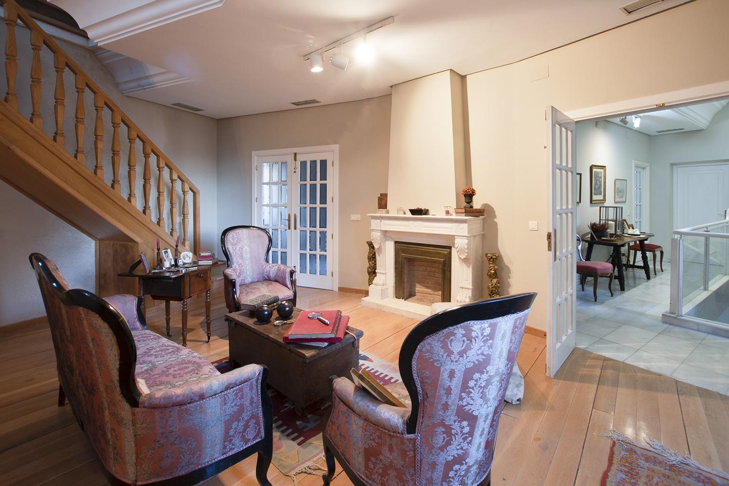 Fotografia propiedad S120