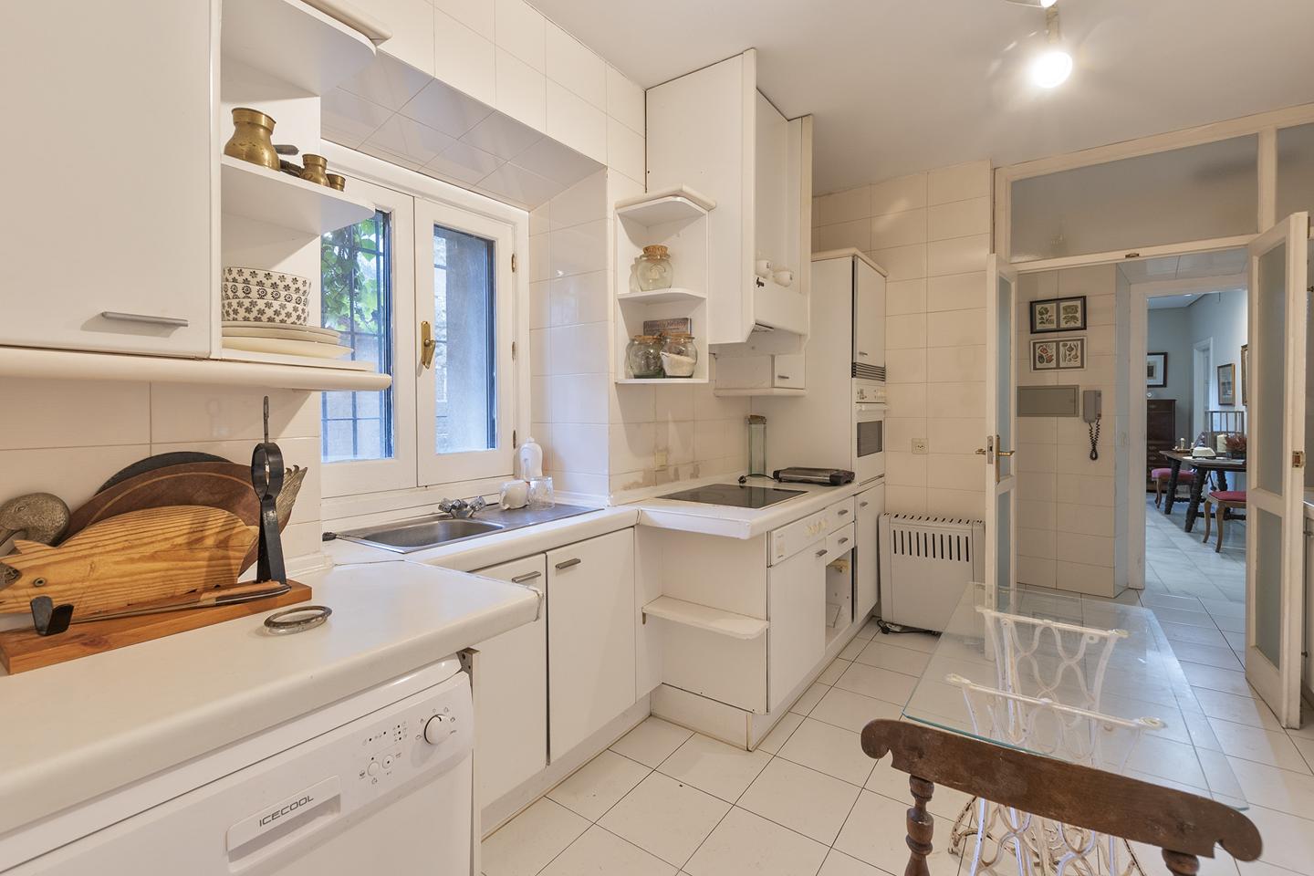 Fotografia propiedad S120