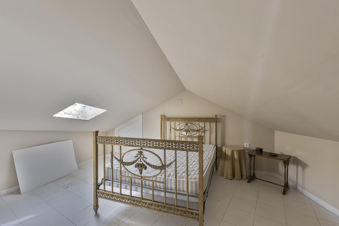 Fotografia propiedad S120