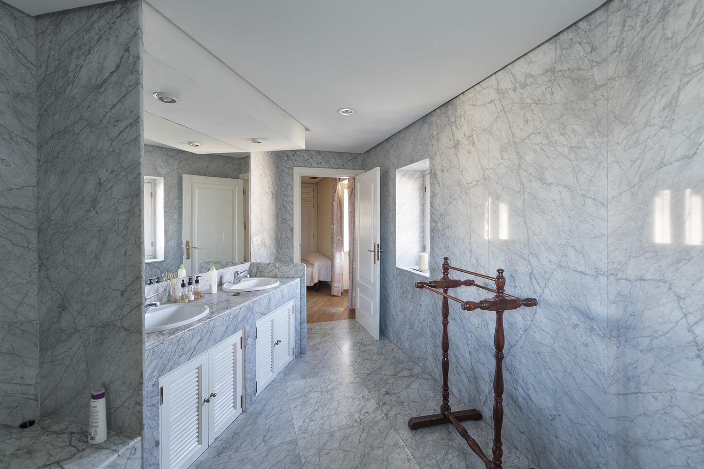 Fotografia propiedad S120