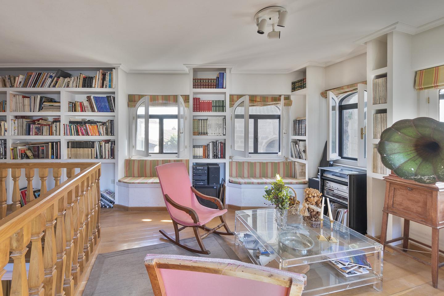 Fotografia propiedad S120