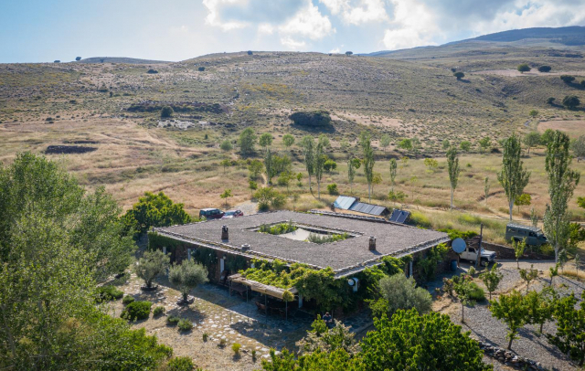 Fotografia propiedad S96