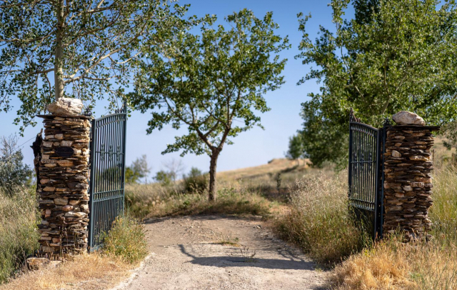 Fotografia propiedad S96