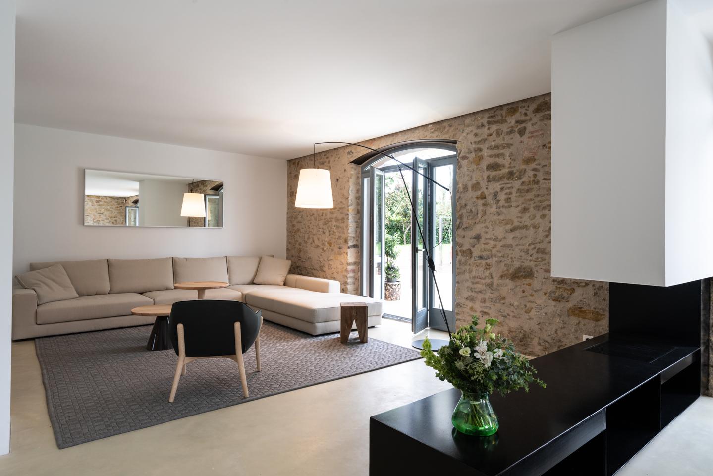 Fotografia propiedad S121