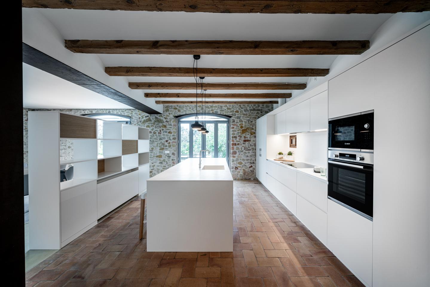 Fotografia propiedad S121