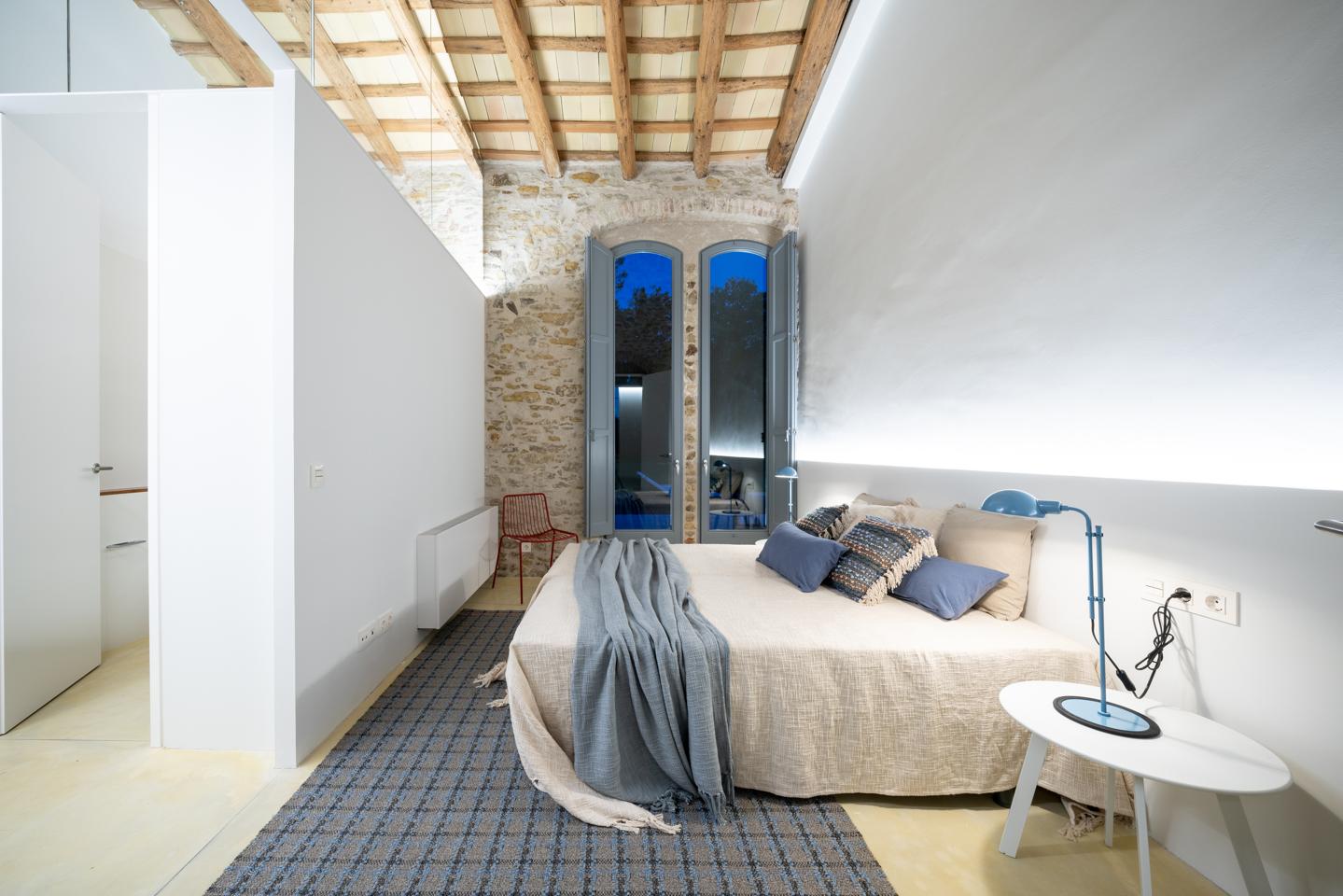 Fotografia propiedad S121