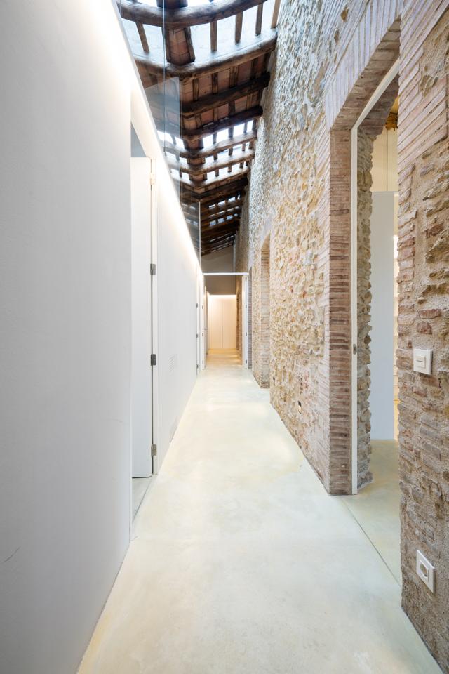 Fotografia propiedad S121