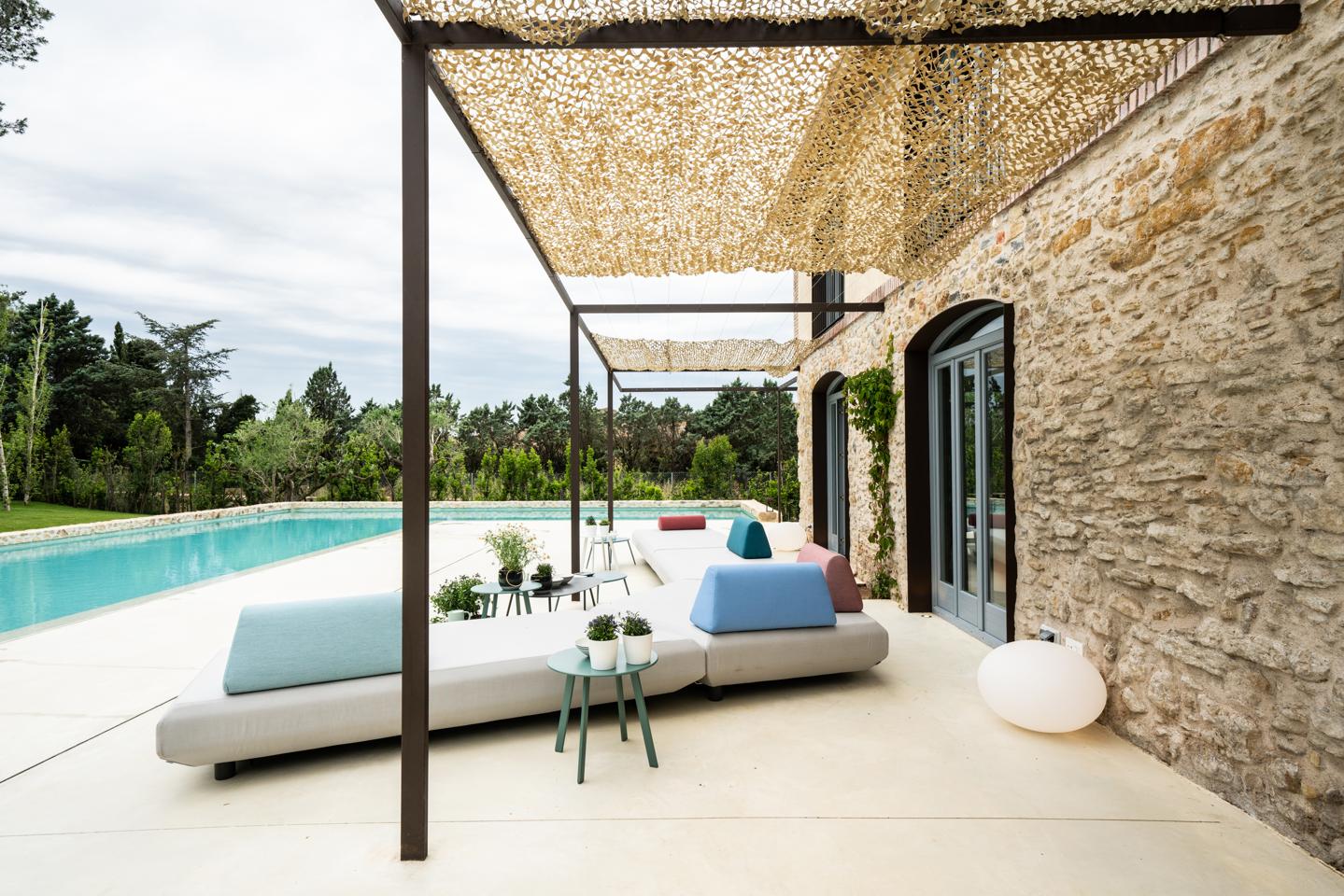 Fotografia propiedad S121