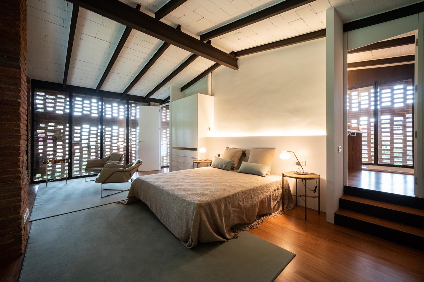 Fotografia propiedad S121