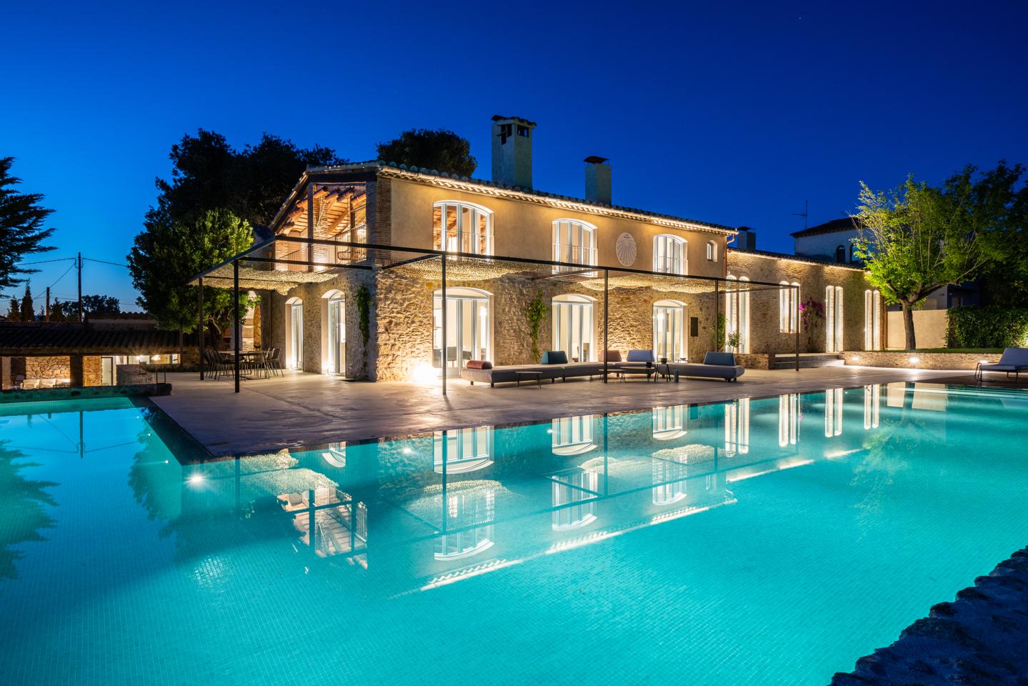 Fotografia propiedad S121