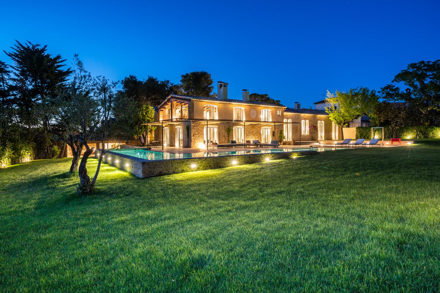 Fotografia propiedad S121