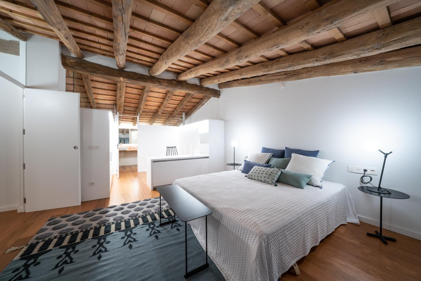 Fotografia propiedad S121