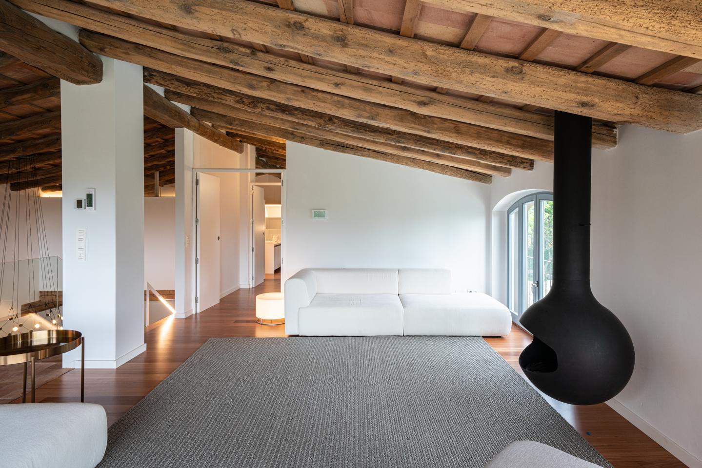 Fotografia propiedad S121