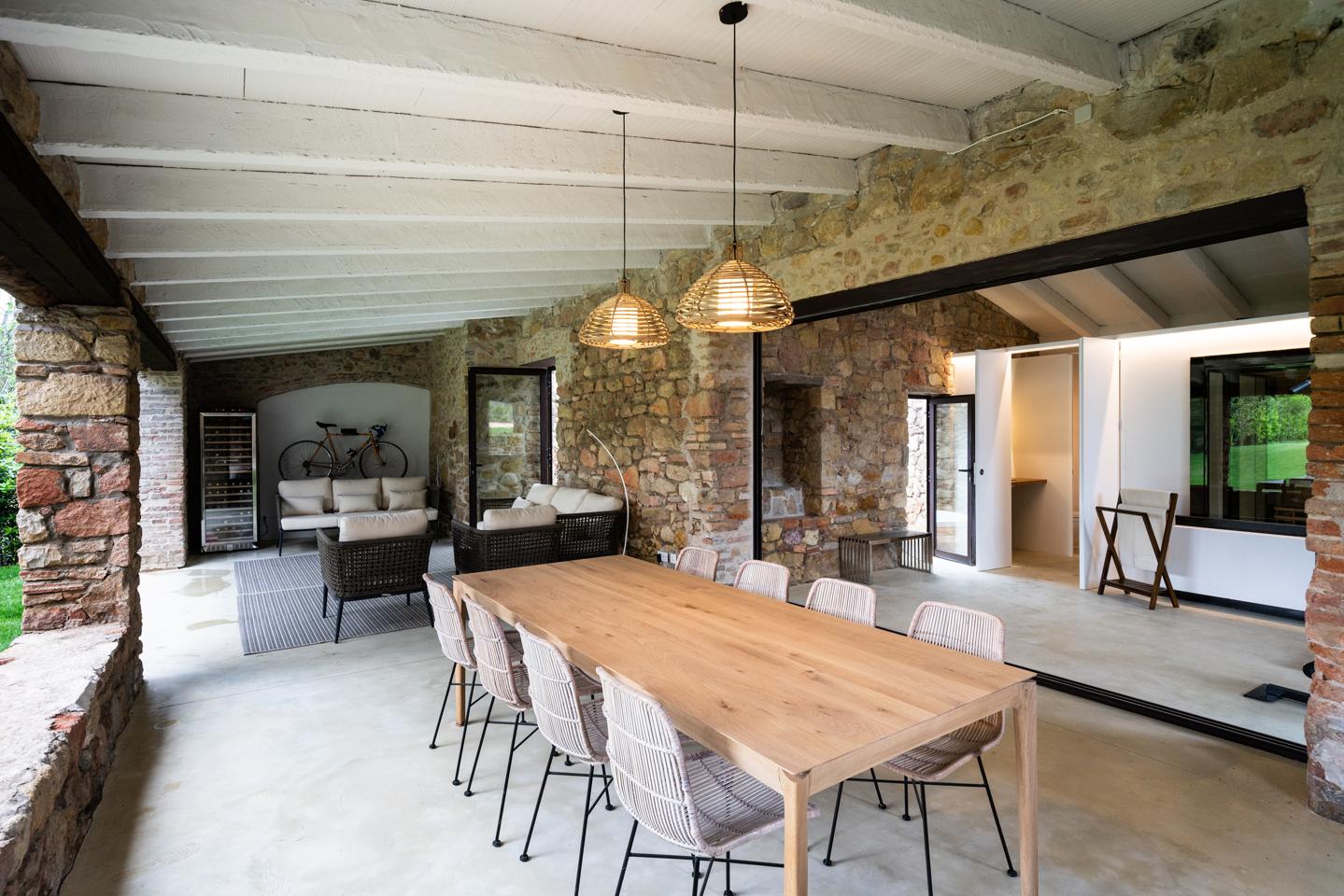 Fotografia propiedad S121