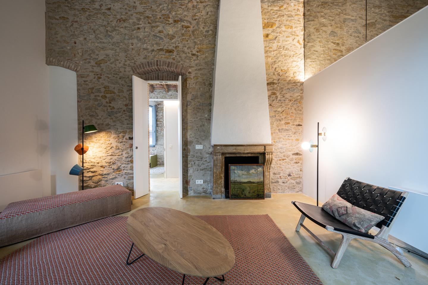 Fotografia propiedad S121