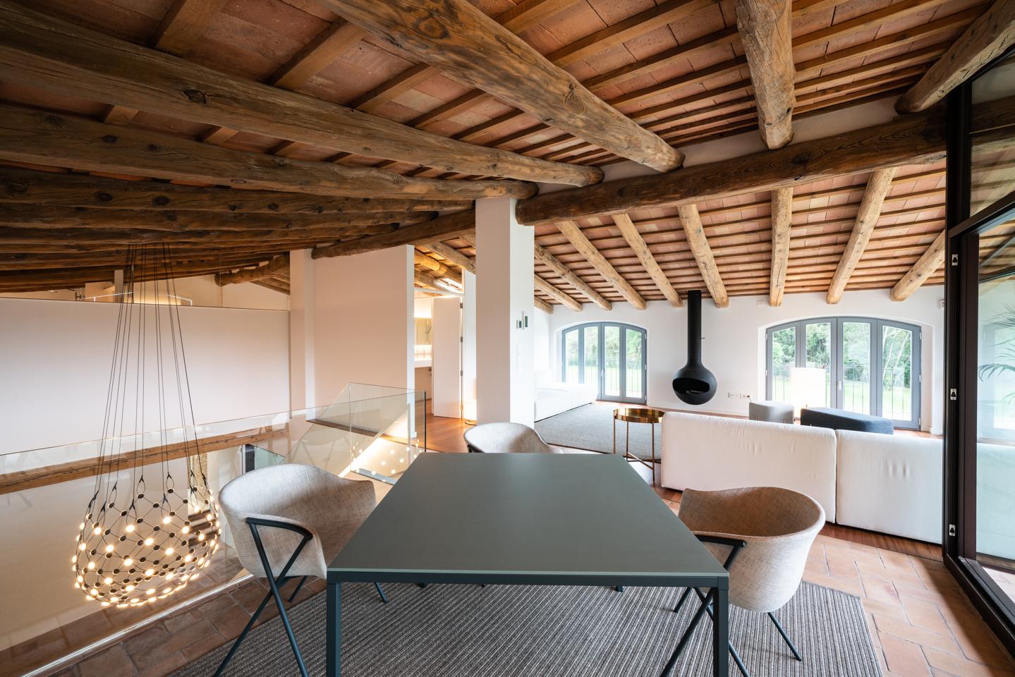 Fotografia propiedad S121