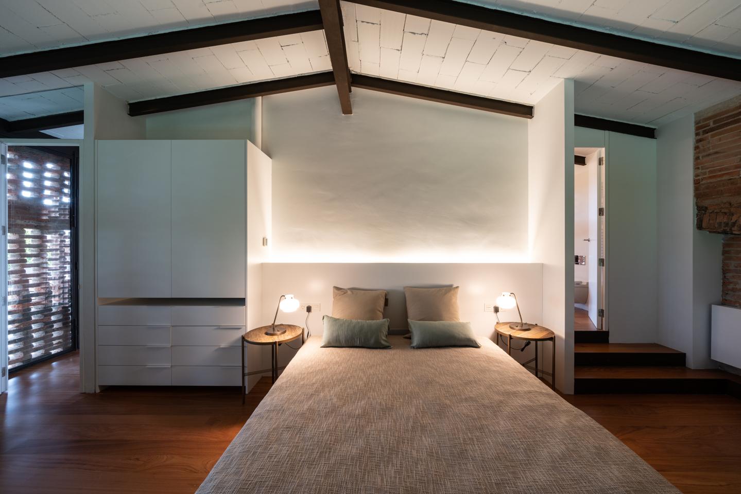 Fotografia propiedad S121