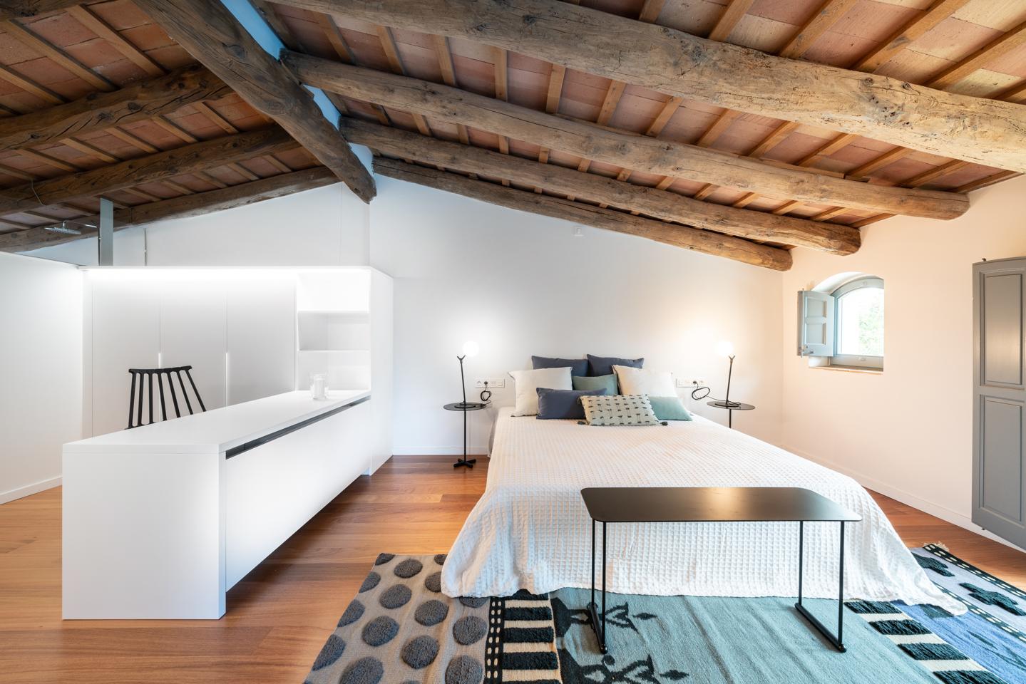 Fotografia propiedad S121