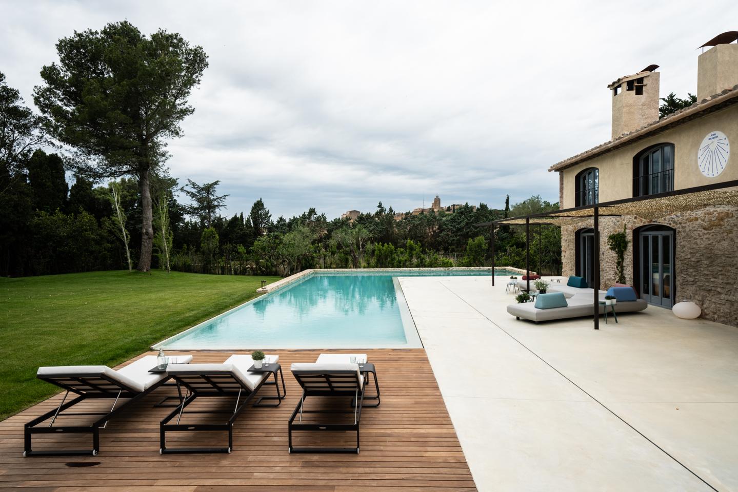 Fotografia propiedad S121