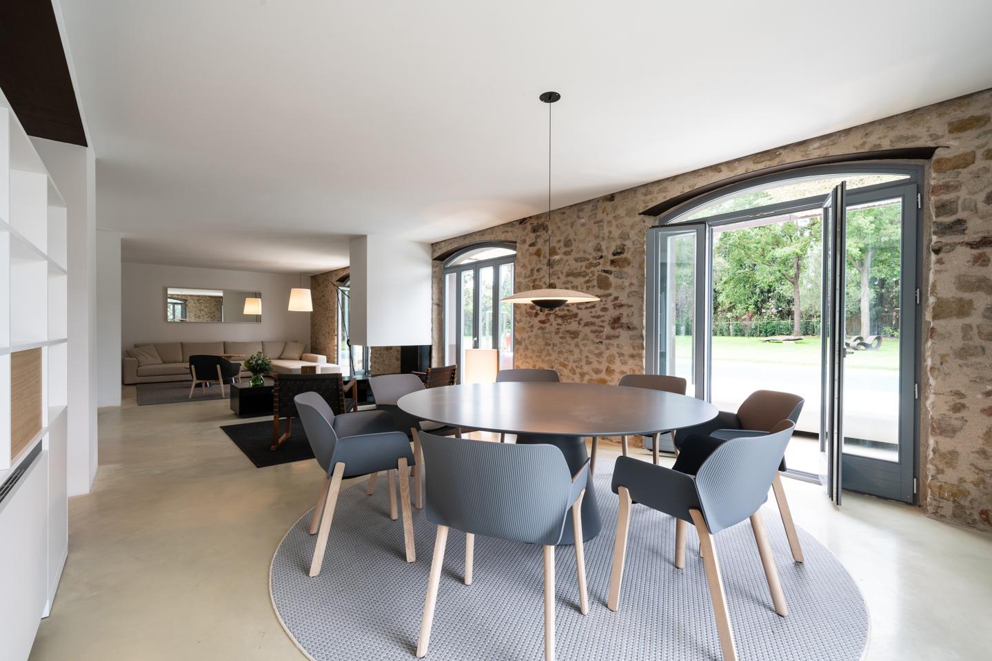 Fotografia propiedad S121