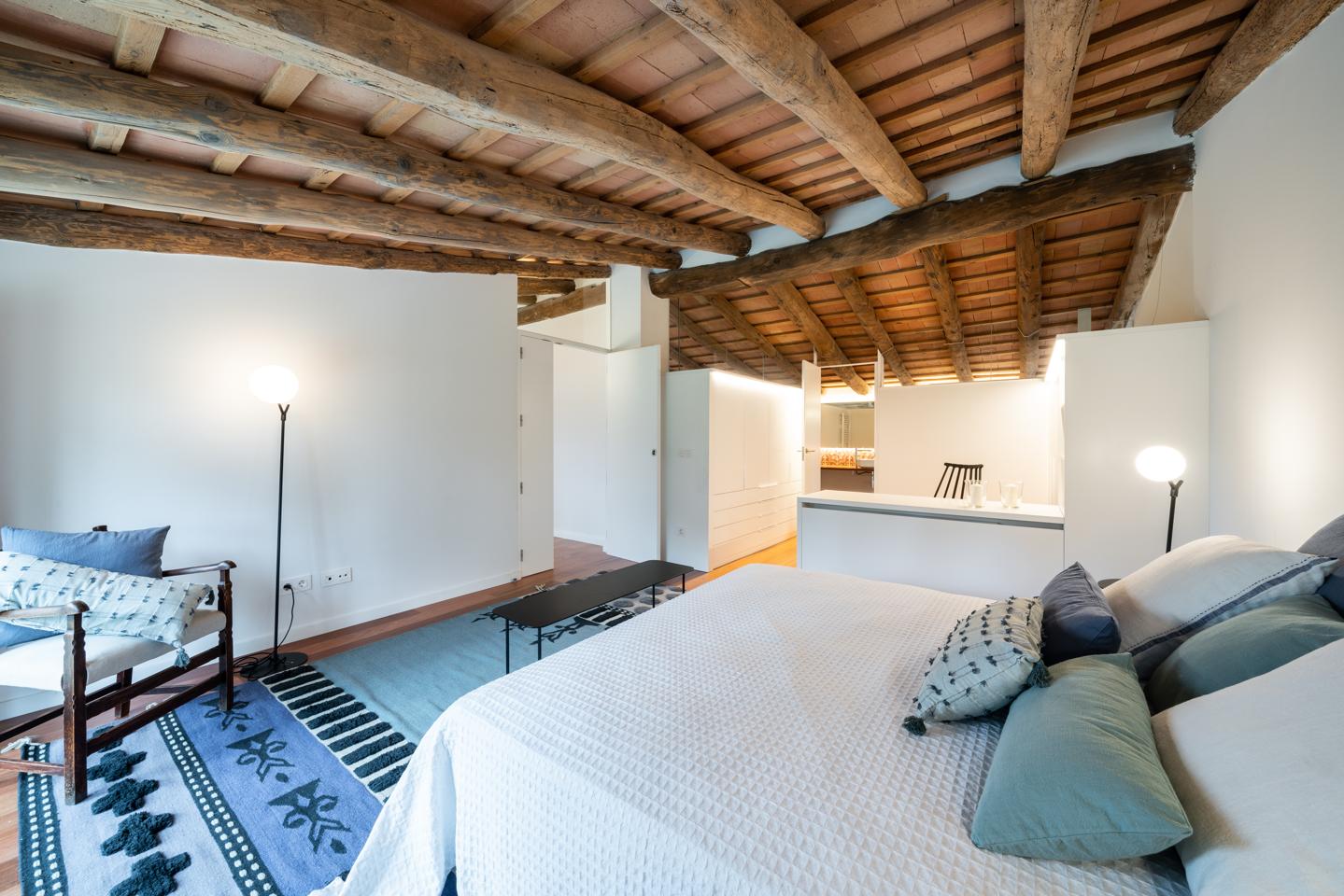 Fotografia propiedad S121