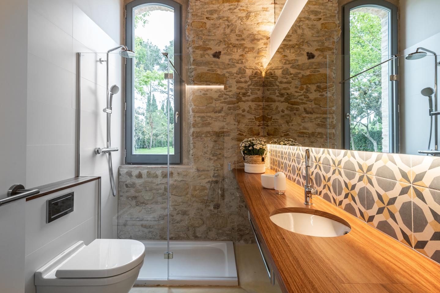 Fotografia propiedad S121