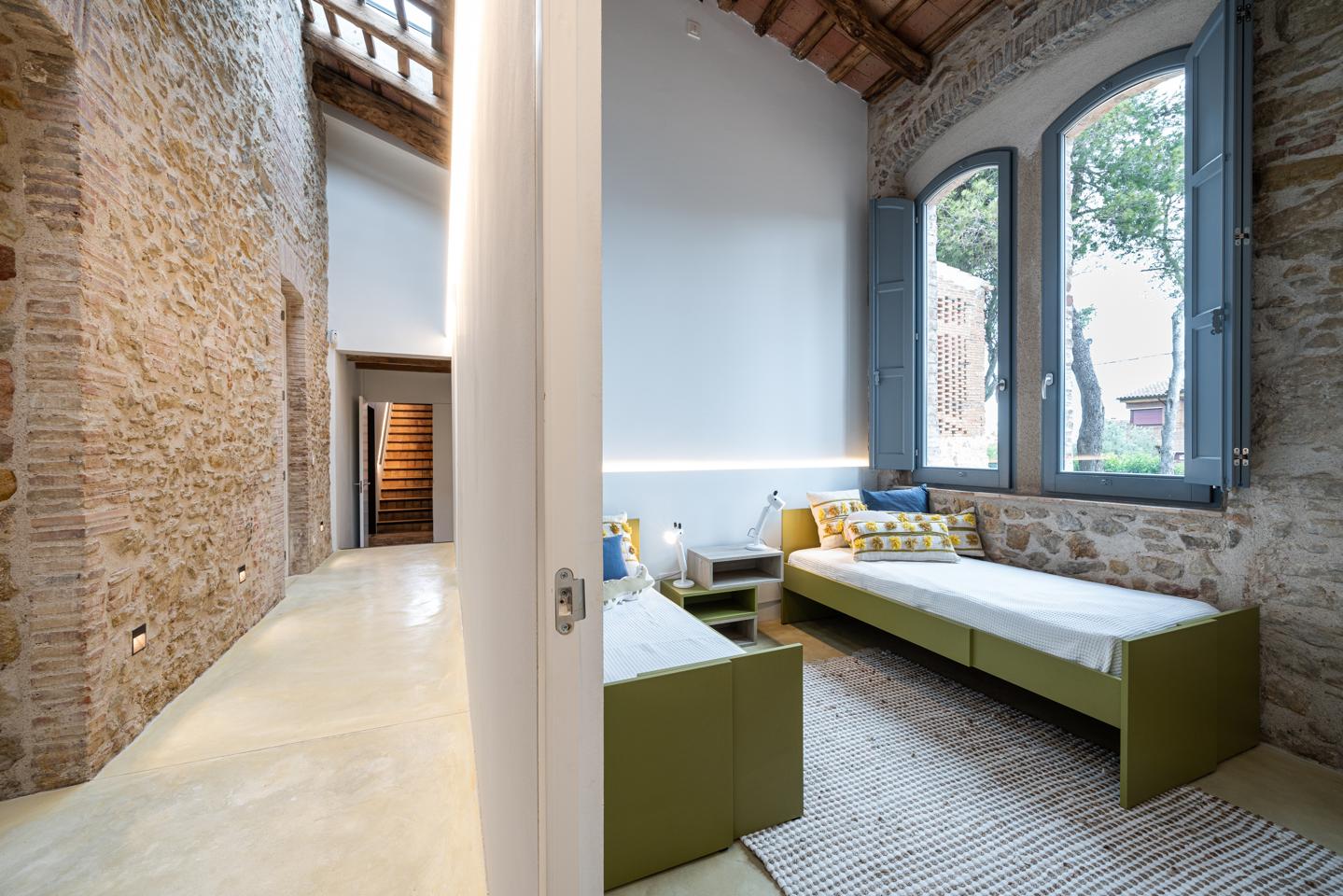 Fotografia propiedad S121