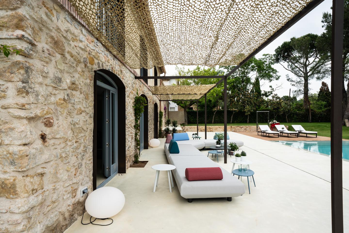 Fotografia propiedad S121